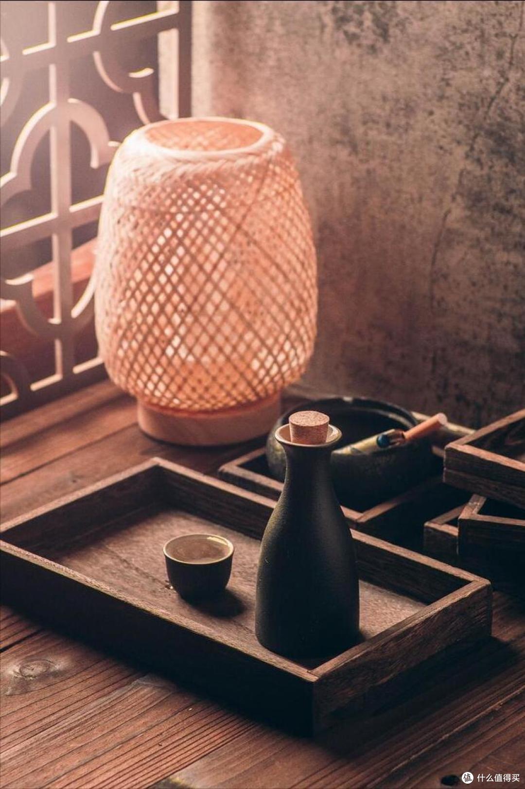 古代中国,皇室“贡酒”有哪些?网评这10种上榜,你喝过哪几款?