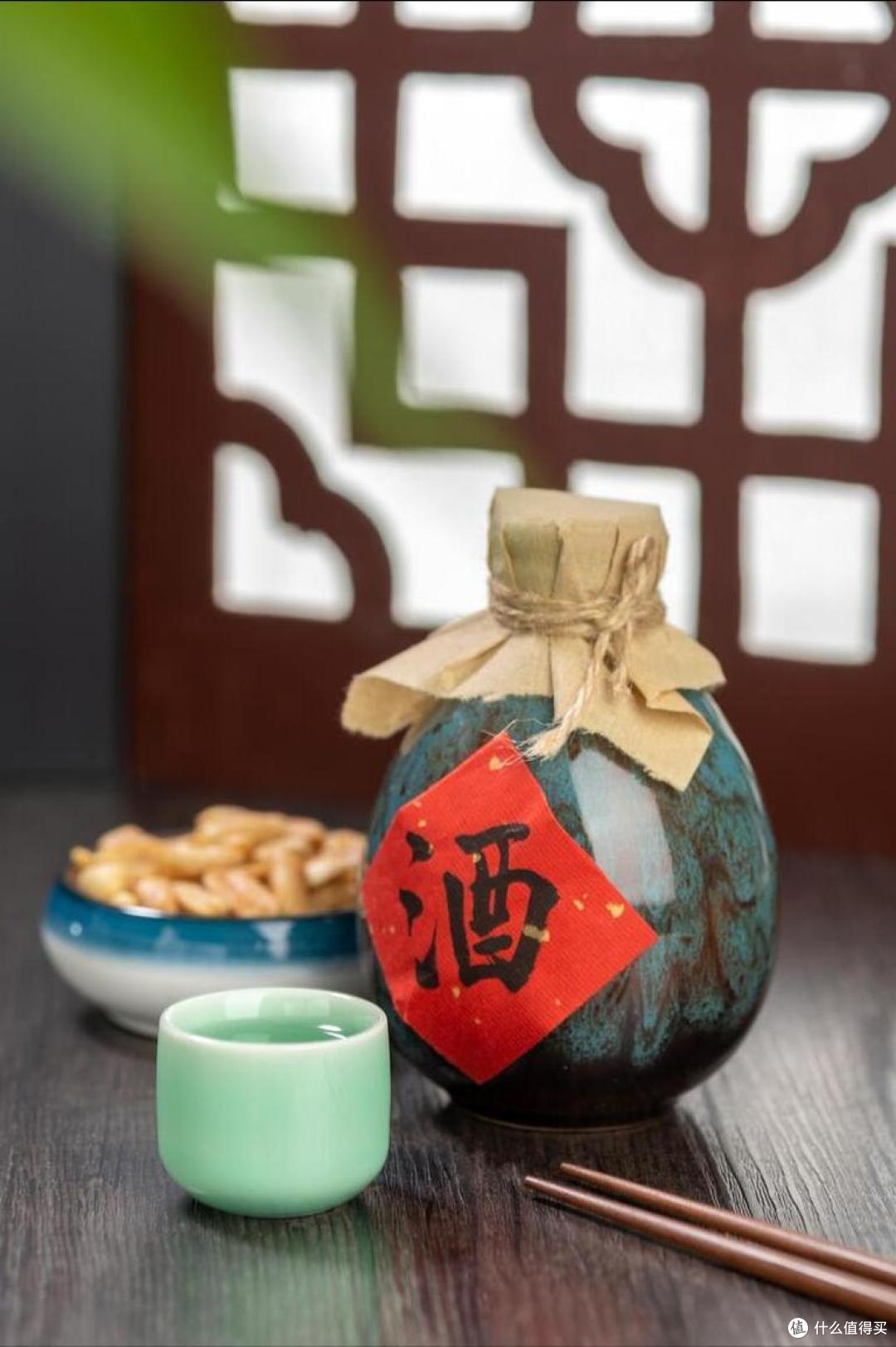 古代中国,皇室“贡酒”有哪些?网评这10种上榜,你喝过哪几款?