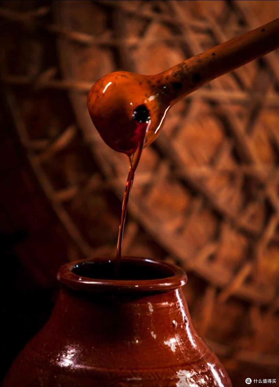 古代中国,皇室“贡酒”有哪些?网评这10种上榜,你喝过哪几款?