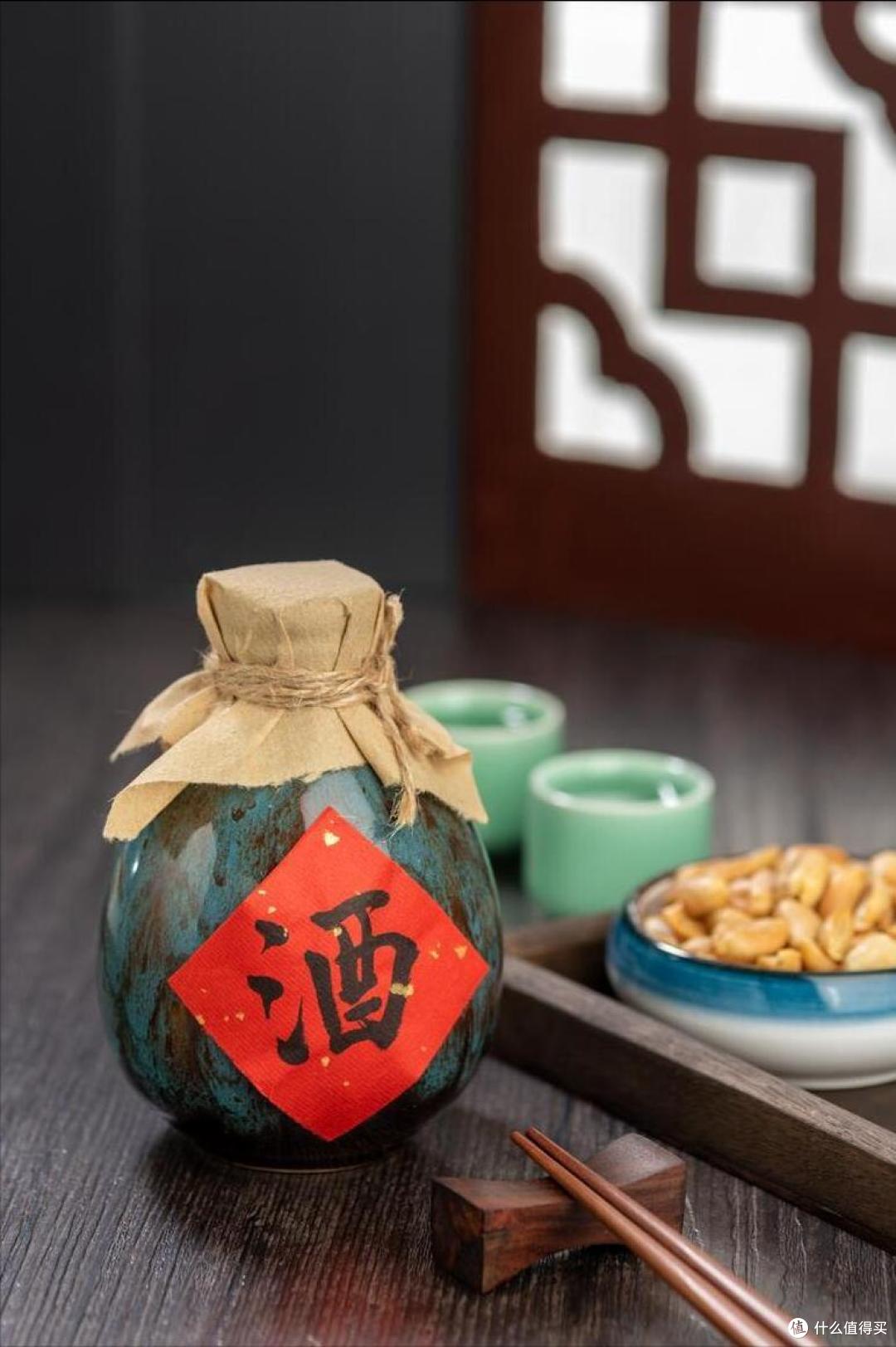 古代中国,皇室“贡酒”有哪些?网评这10种上榜,你喝过哪几款?