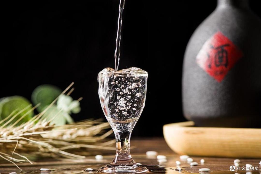 古代中国,皇室“贡酒”有哪些?网评这10种上榜,你喝过哪几款?