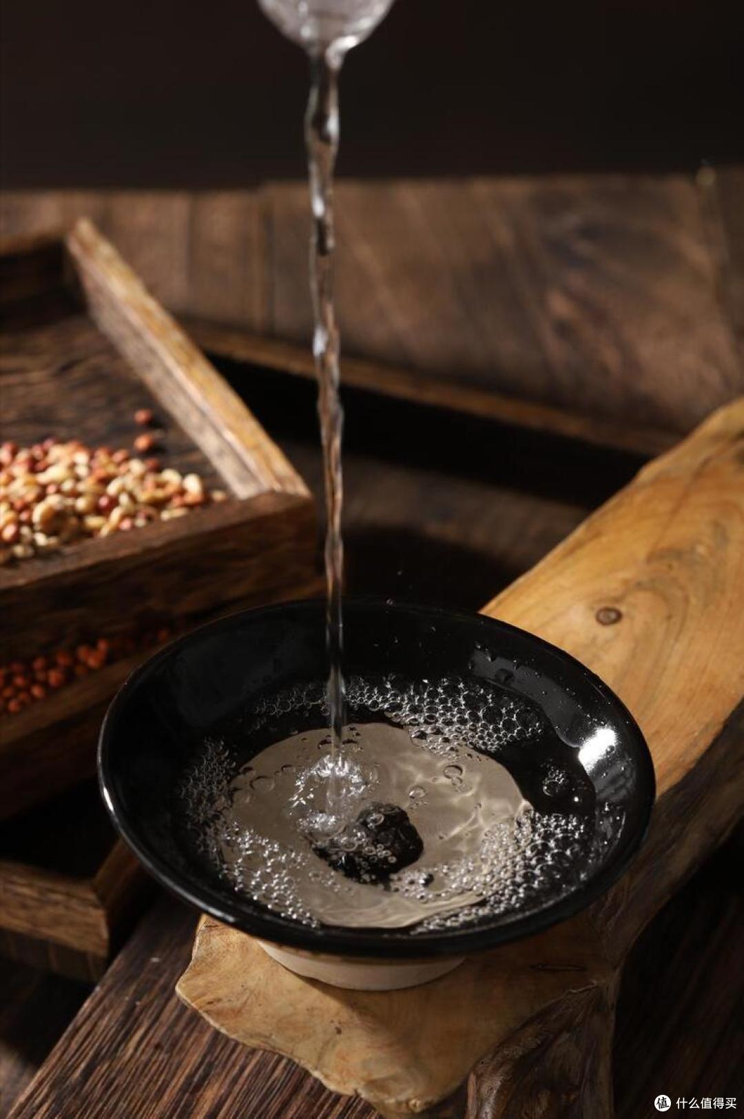 古代中国,皇室“贡酒”有哪些?网评这10种上榜,你喝过哪几款?
