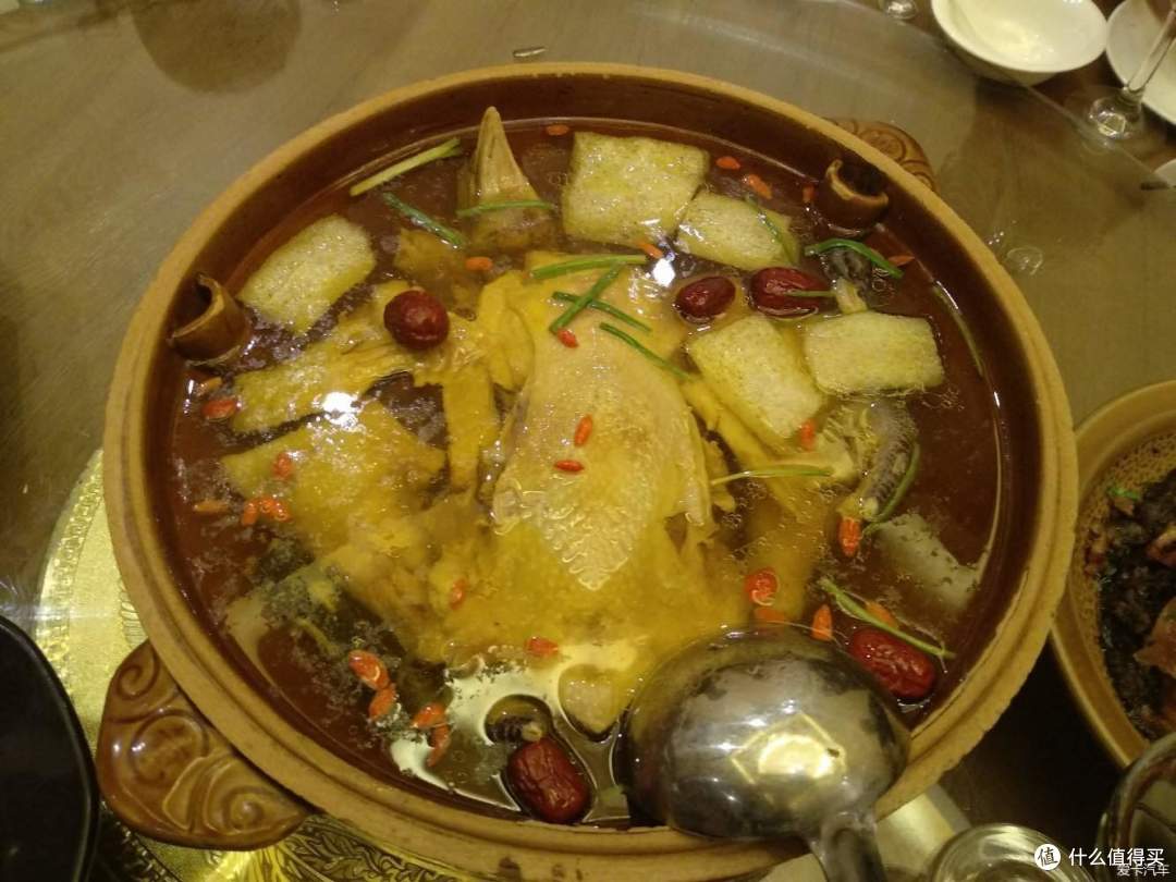 作为贵州人，连贵州的“十大名菜”都不知道，是不是有点尴尬？