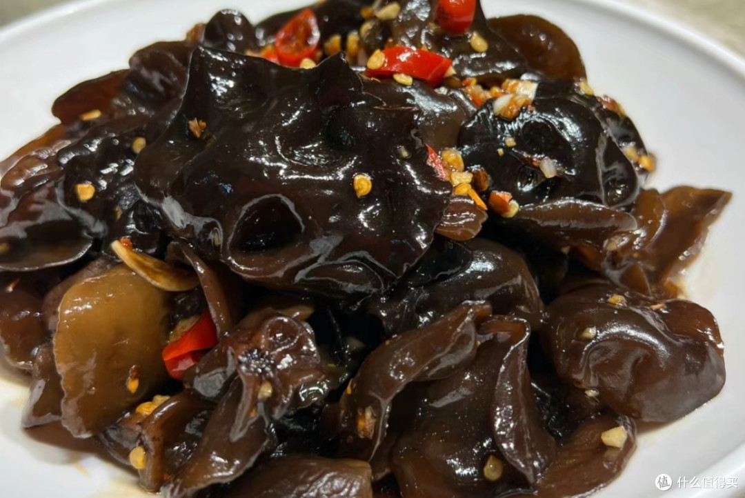 补肾食物怎么吃,中医+营养学解读