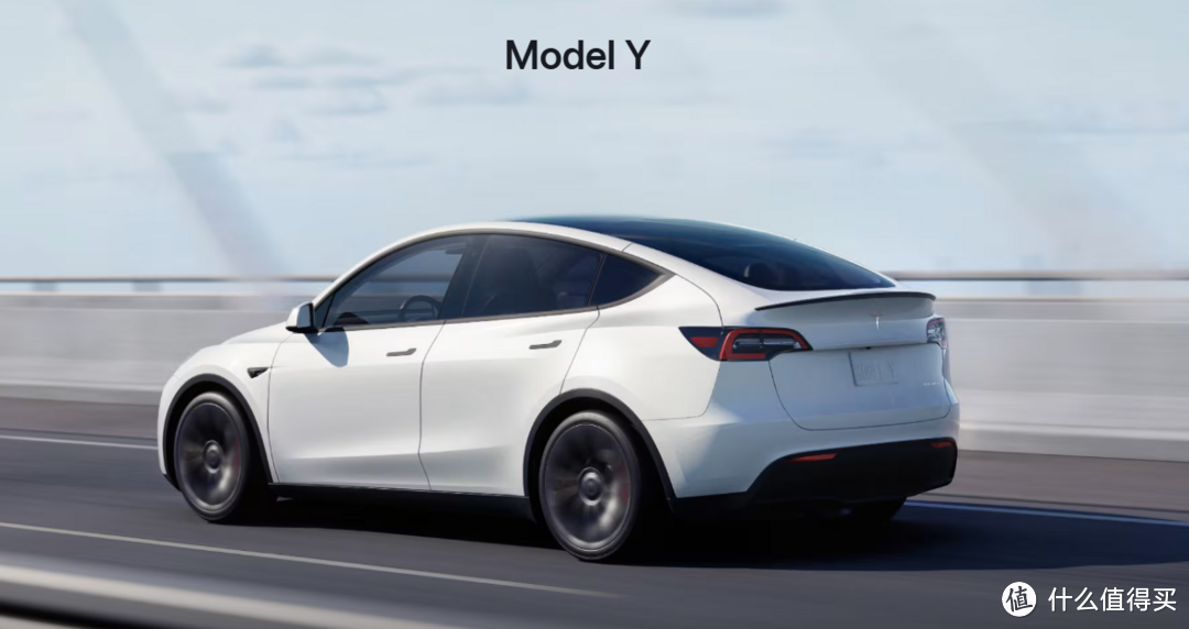 绝不跟随ModelY——极氪7X上市！22.99万起！可越野！