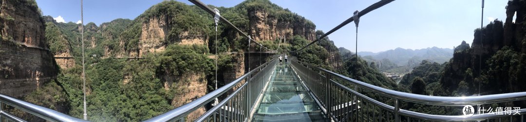 兴隆山之行：一段全家自驾游的温馨记忆