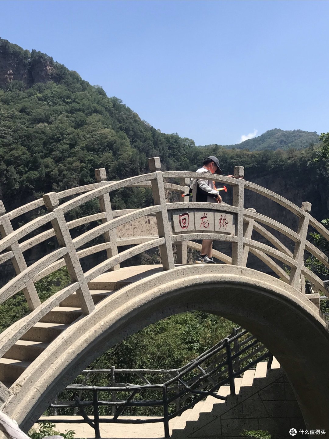 兴隆山之行：一段全家自驾游的温馨记忆