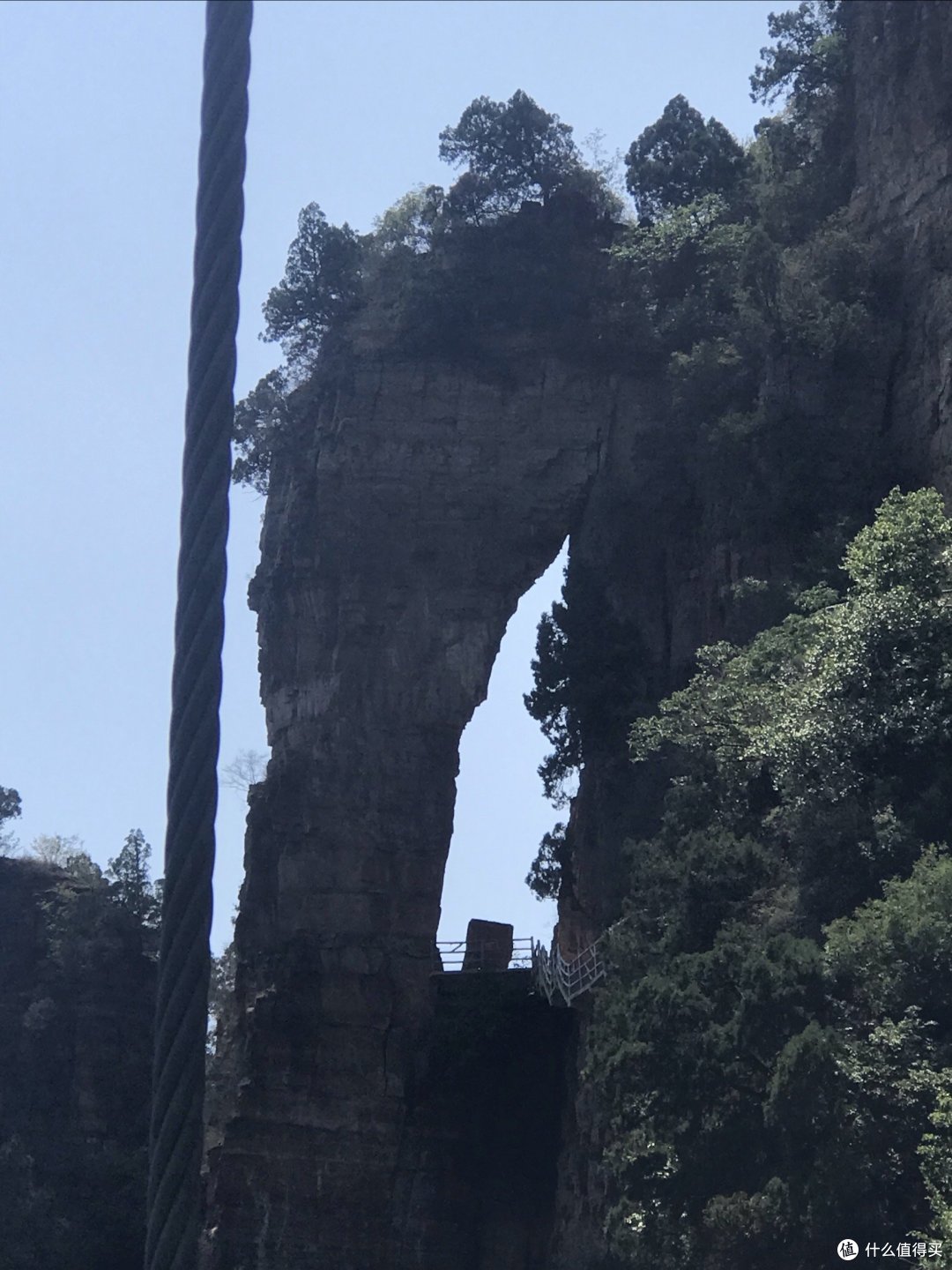 兴隆山之行：一段全家自驾游的温馨记忆