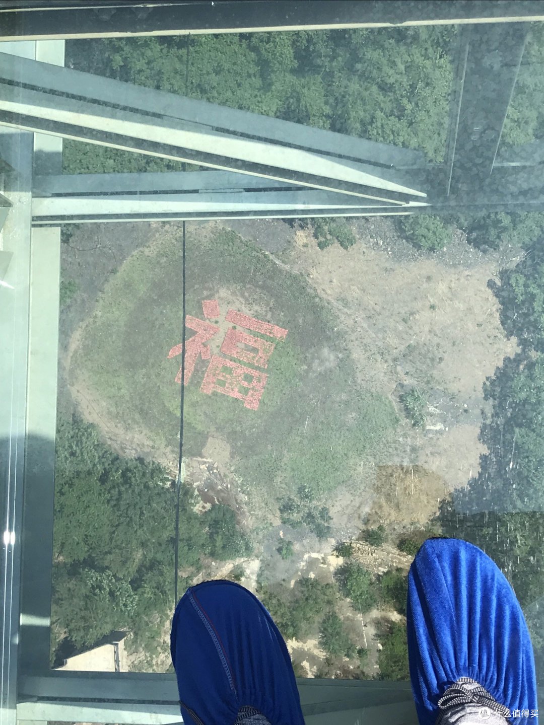 兴隆山之行：一段全家自驾游的温馨记忆
