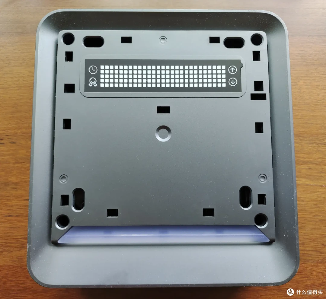 路由器明智实用之选京东云无线宝AX6600雅典娜刷机openwrt保姆教程