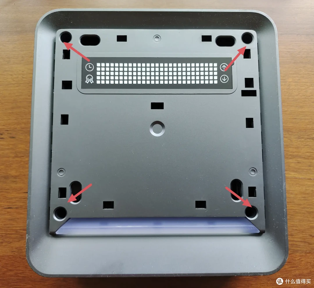 路由器明智实用之选京东云无线宝AX6600雅典娜刷机openwrt保姆教程