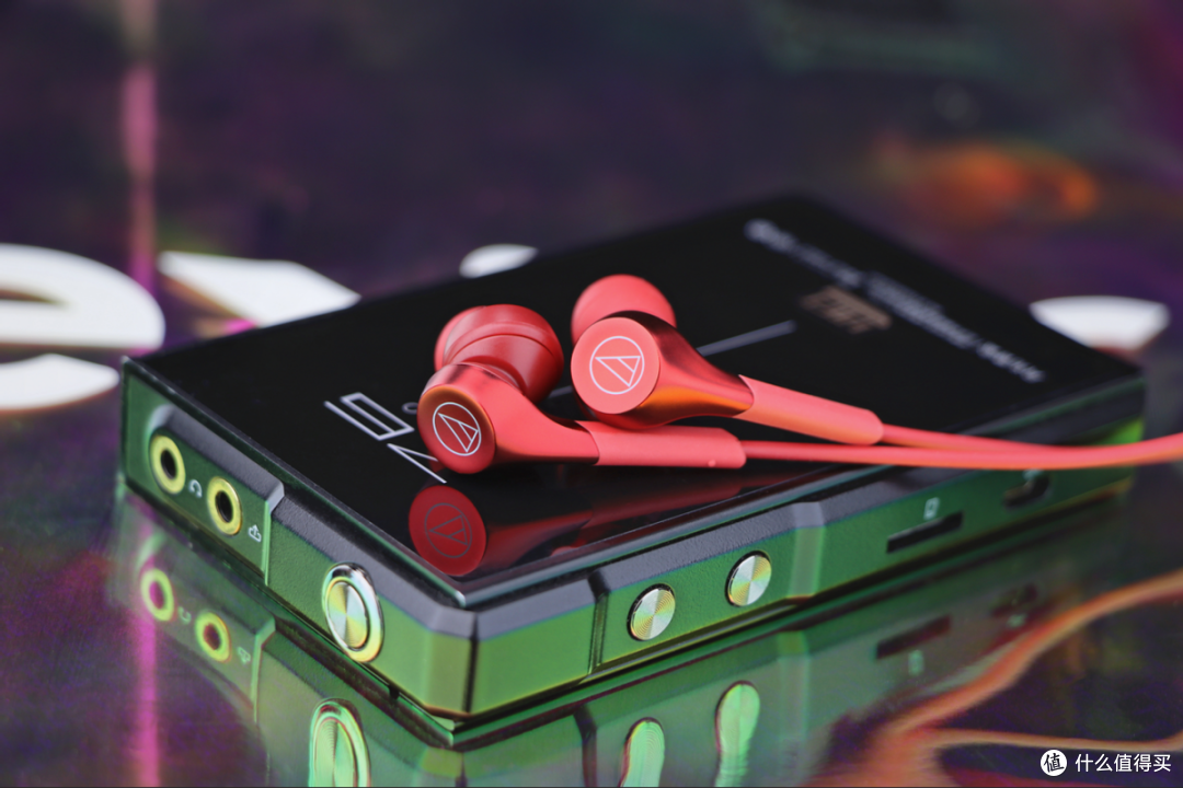 两百左右的铁三角 CKS550XIS重低音耳机,到底如何?
