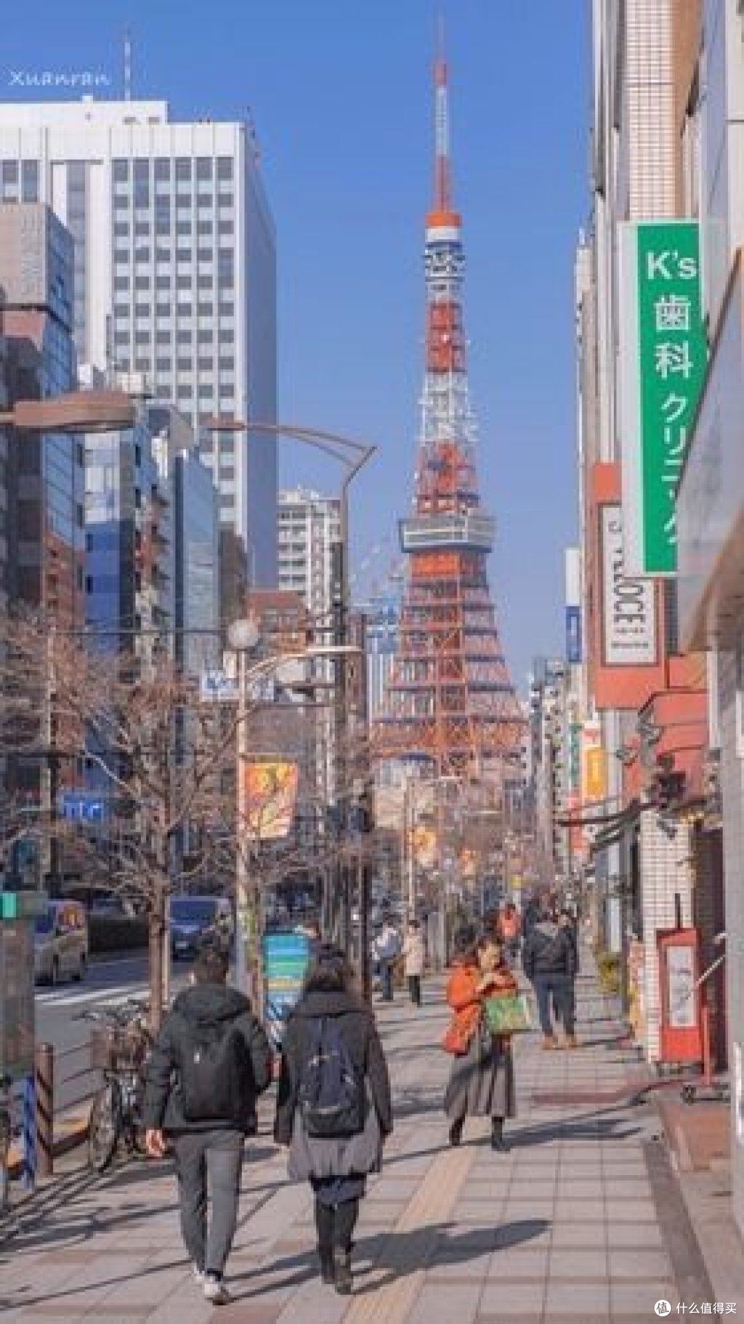 重金属音乐的历史演变与流派分析