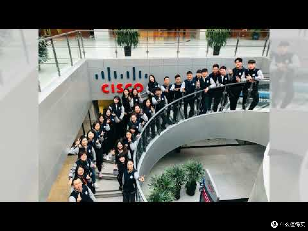 思科大连裁员约300人，补偿方案曝光