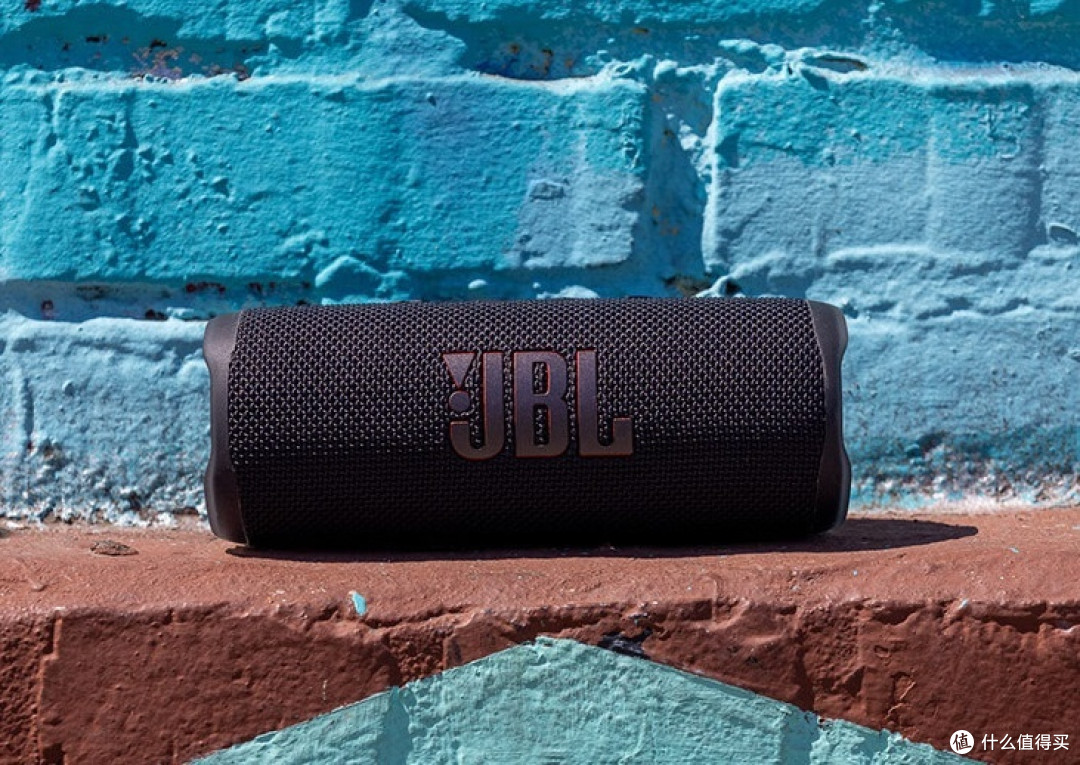 JBL FLIP 6音乐万花筒六代:户外派对的理想选择