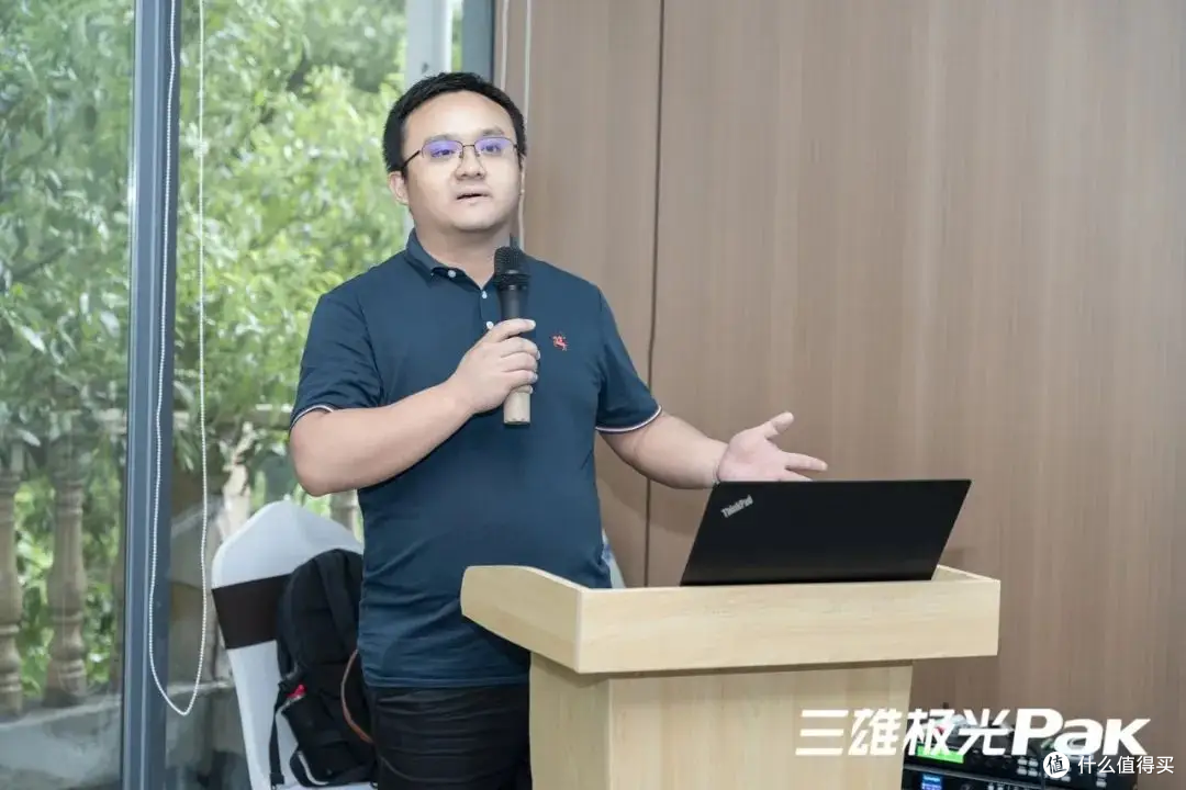 讲演者：中铁建工集团长沙市规划设计院 副总工程师 莫志勋