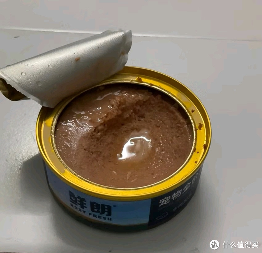 鲜朗全系列测评：为猫咪选粮的绝佳指南