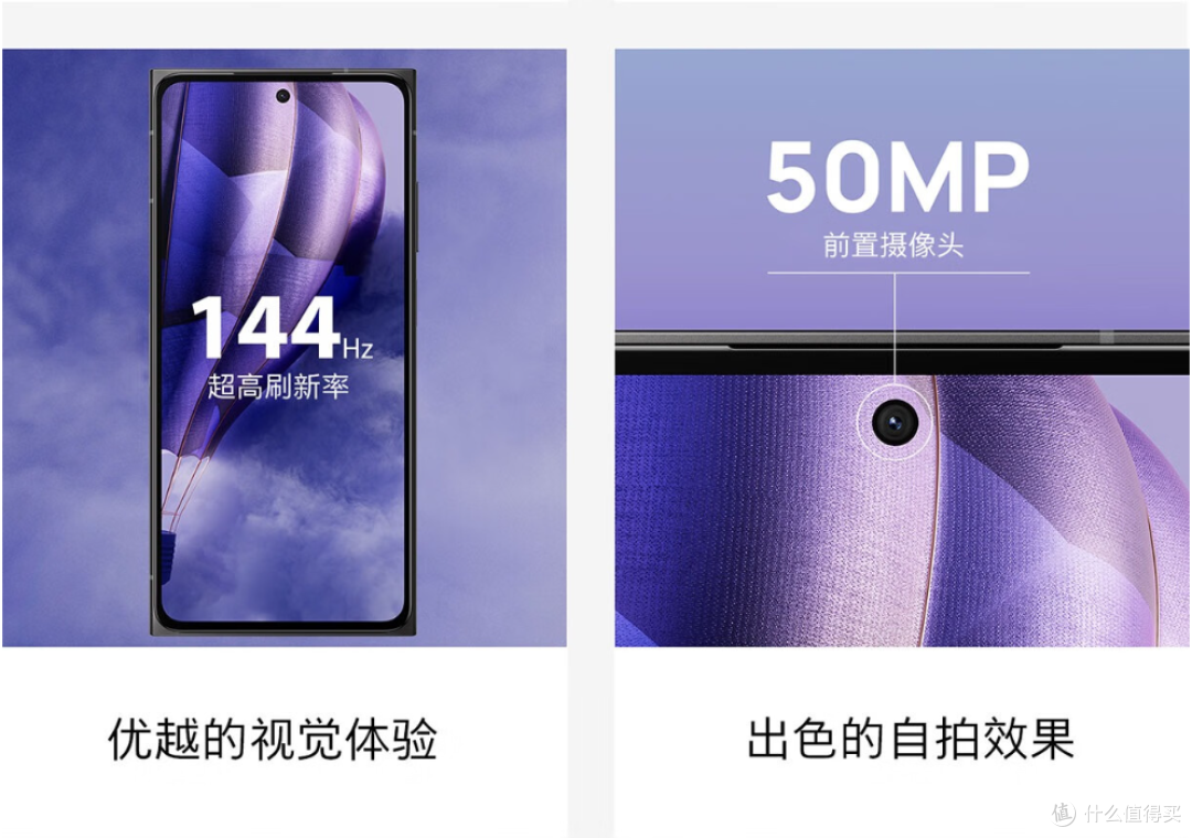 唯一可以DIY修理的手机来了,买吗?