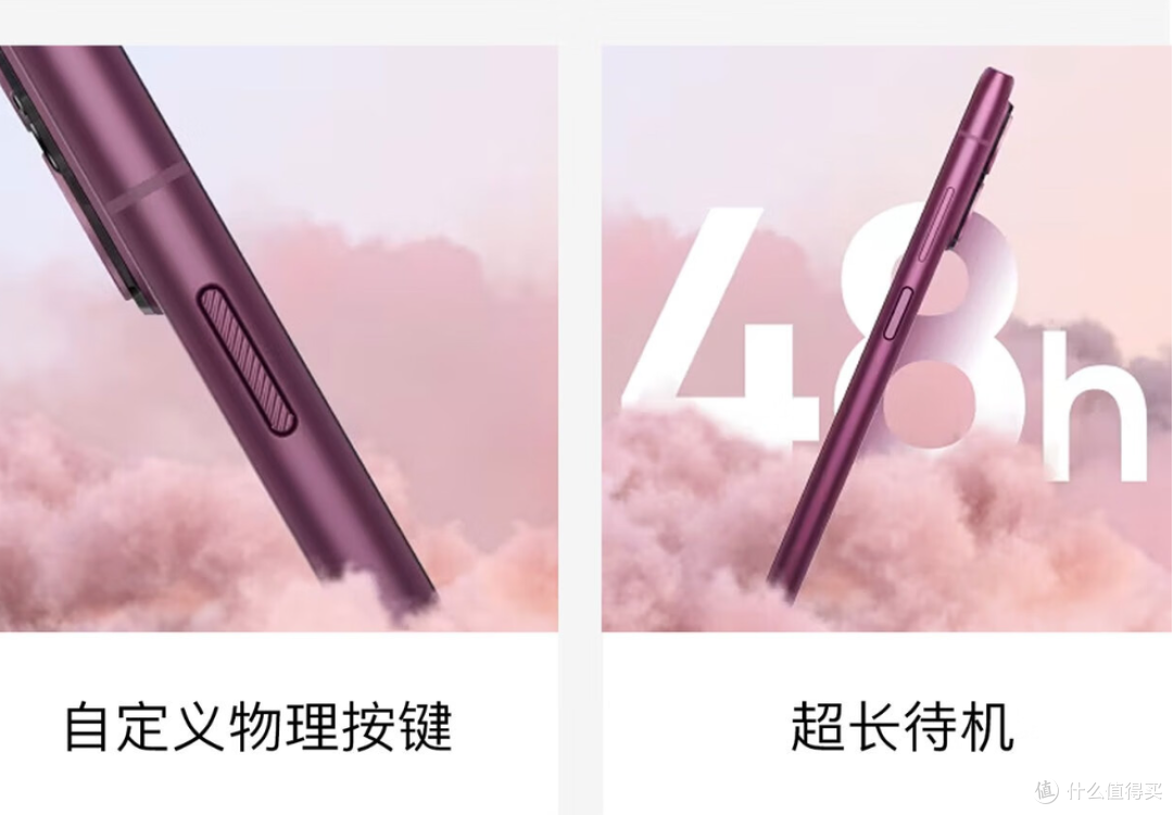 唯一可以DIY修理的手机来了,买吗?