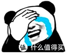 为什么好多人学日语坚持不下去？