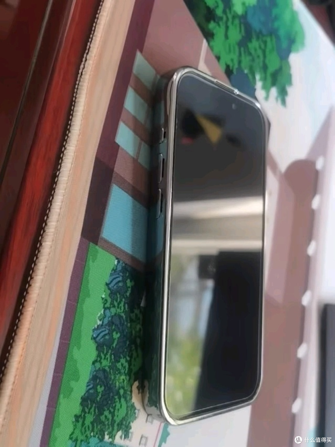 iphone16出了,iphone15性价比更高了!