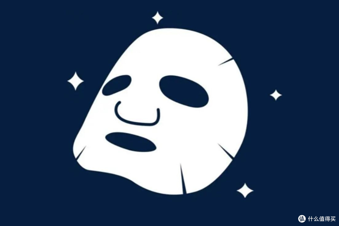 敏感肌福音！医用面膜，你值得拥有