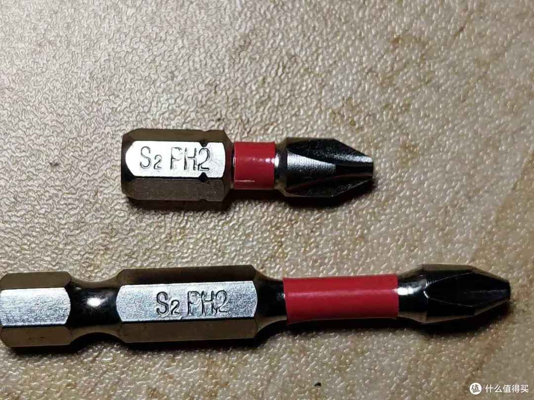 得力电动螺丝刀,小工具,大帮手