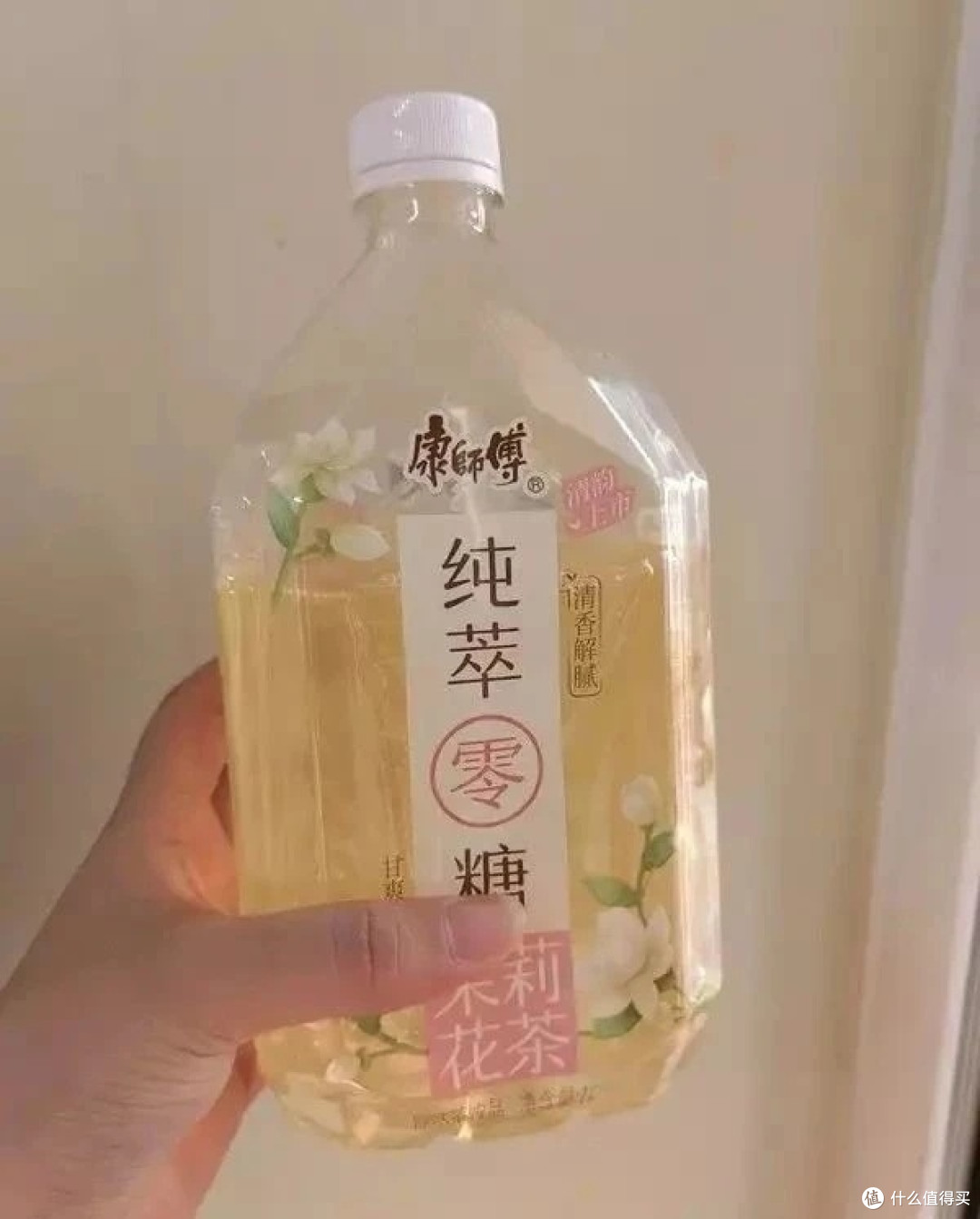 茶饮料