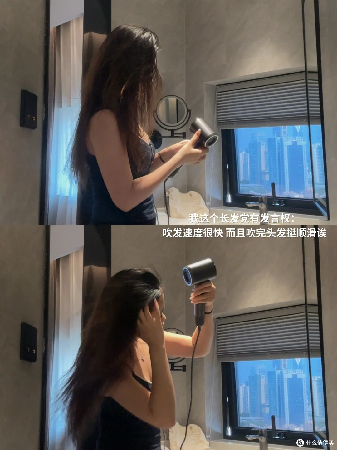 i人周末充电plog:一个人住亚朵酒店