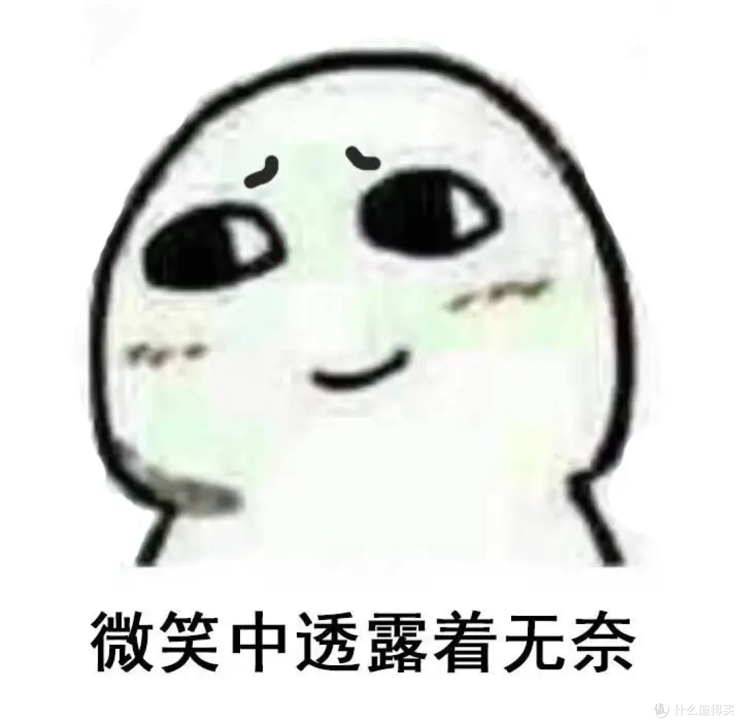 2024年除螨仪怎么选?除螨真的好用么?近期热门除螨仪是哪款?莱克吉米“拍打星”除螨仪B501plus分享