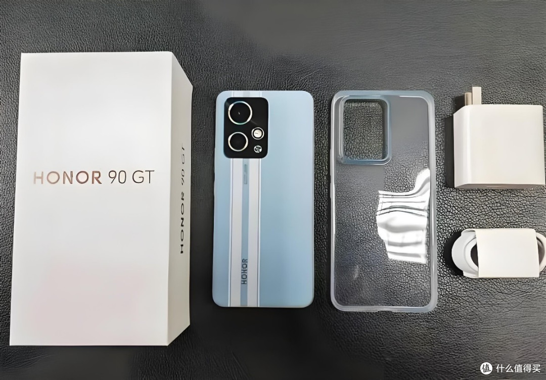24GB+1TB跌至3089元，骁龙8Gen2+三芯片+IMX906，荣耀在小米下虎口夺食