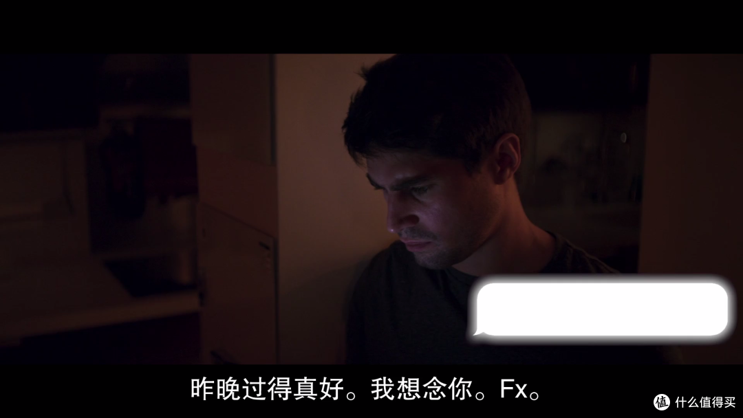 福利帖，披着悬疑外衣的劲爆爽片。