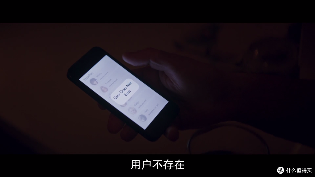 福利帖，披着悬疑外衣的劲爆爽片。