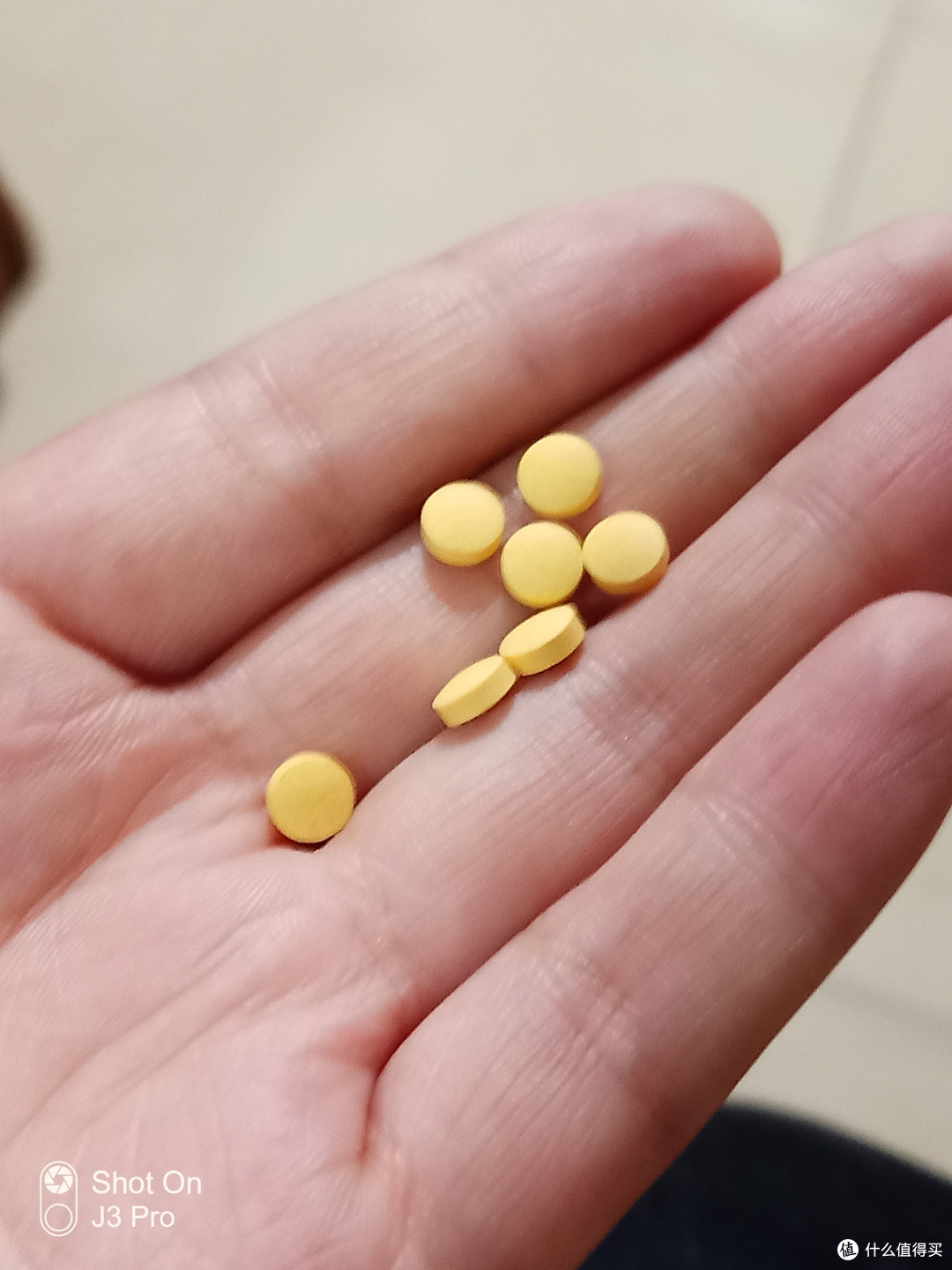 维生素b族