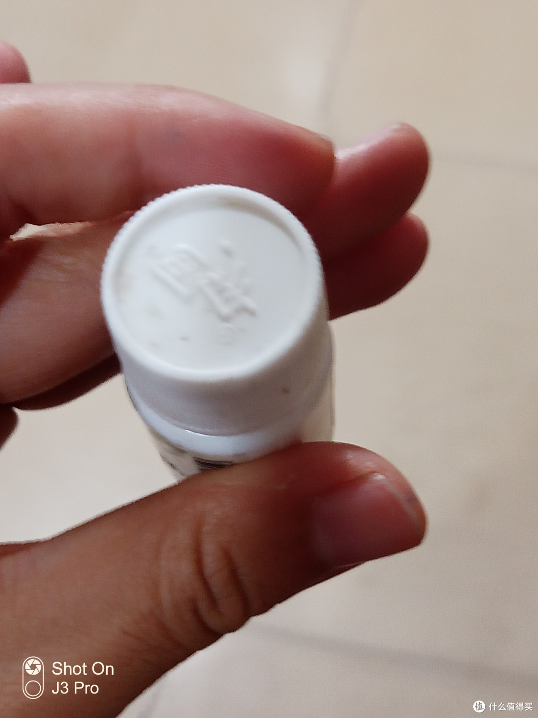 维生素b族