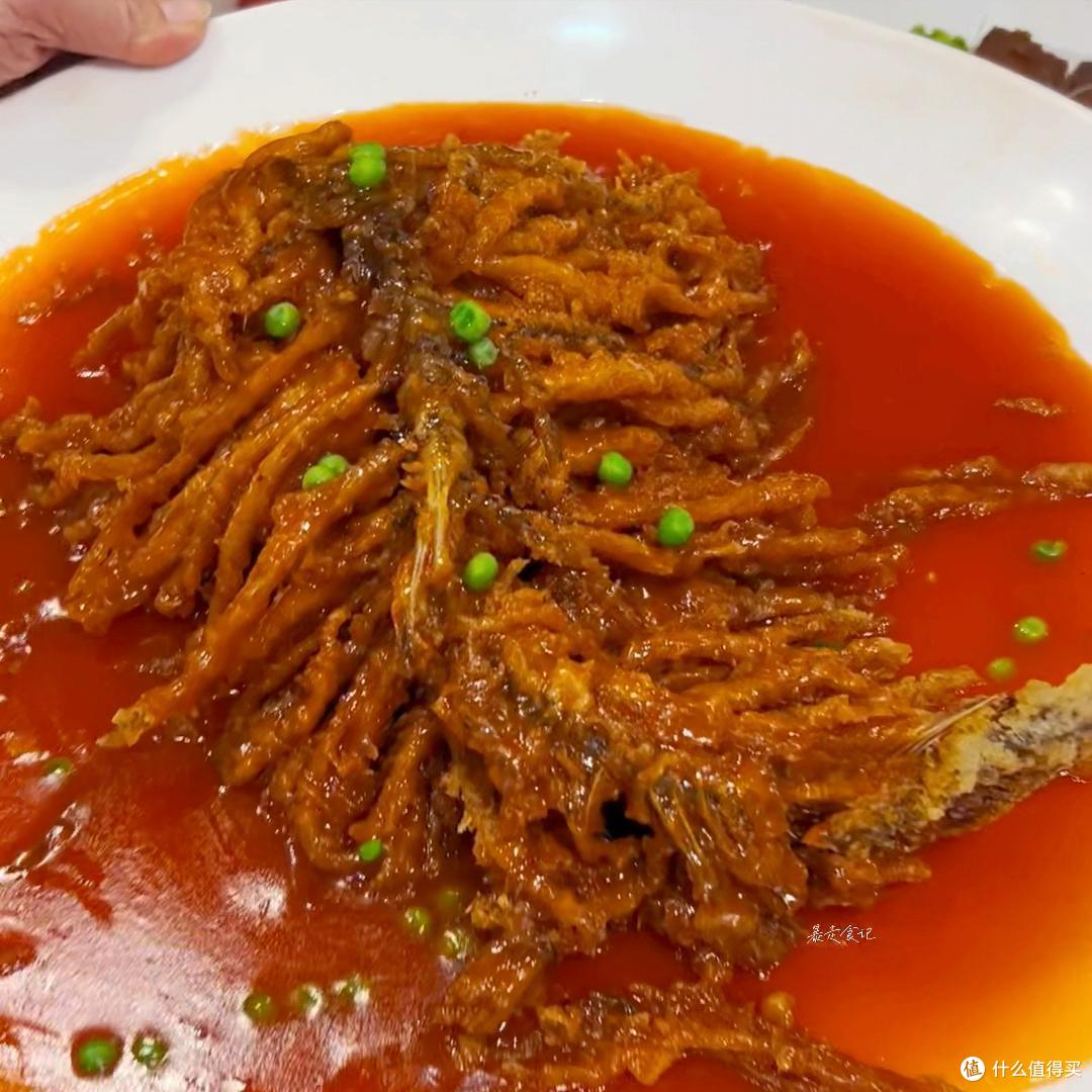 作为河北人,连河北的“十大名菜”都不知道,是不是有点尴尬?