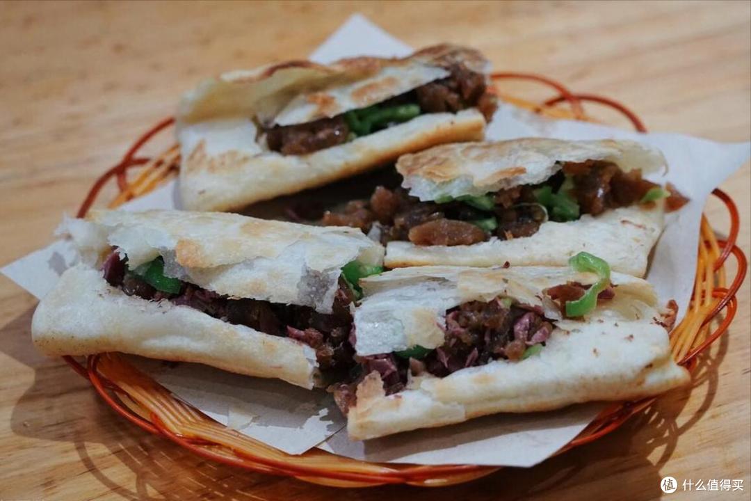 作为河北人,连河北的“十大名菜”都不知道,是不是有点尴尬?