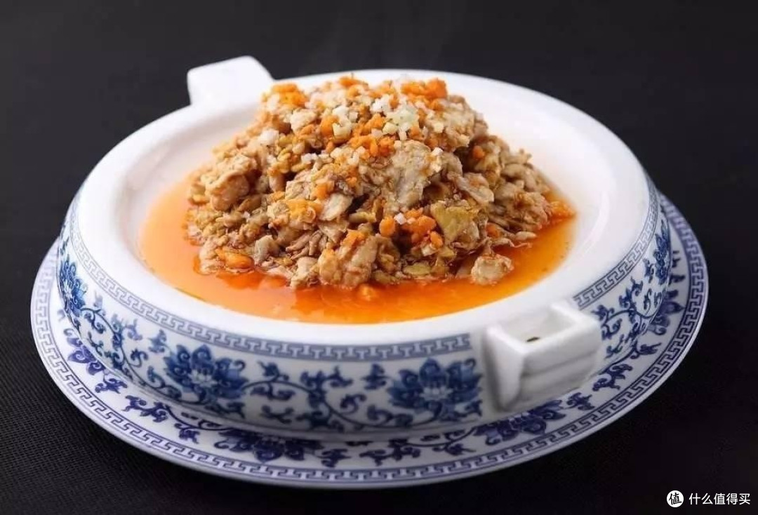 作为河北人,连河北的“十大名菜”都不知道,是不是有点尴尬?