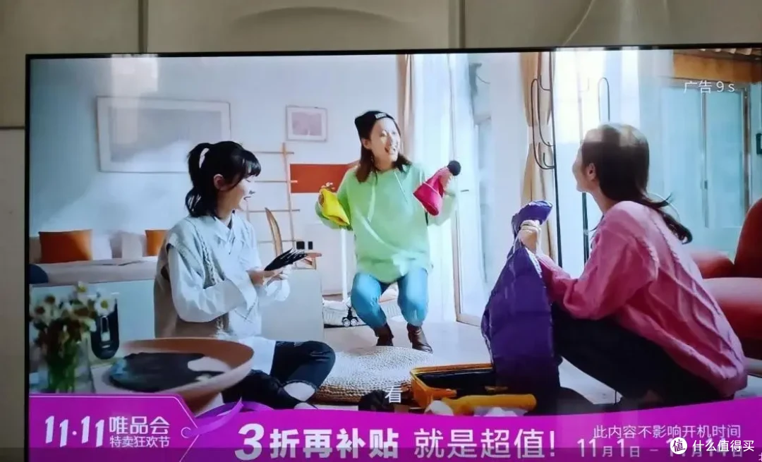 家电黑榜,「10种最没用的小家电」,第一个我就中招了