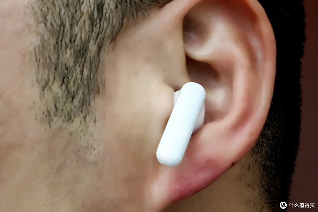 荣耀亲选耳机X7e：当音乐邂逅科技