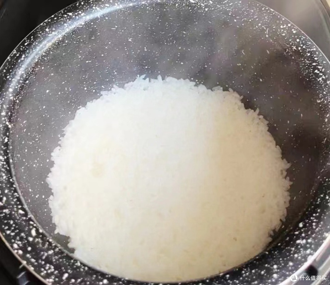宫菱SEAA电饭煲:安全烹饪,健康美味