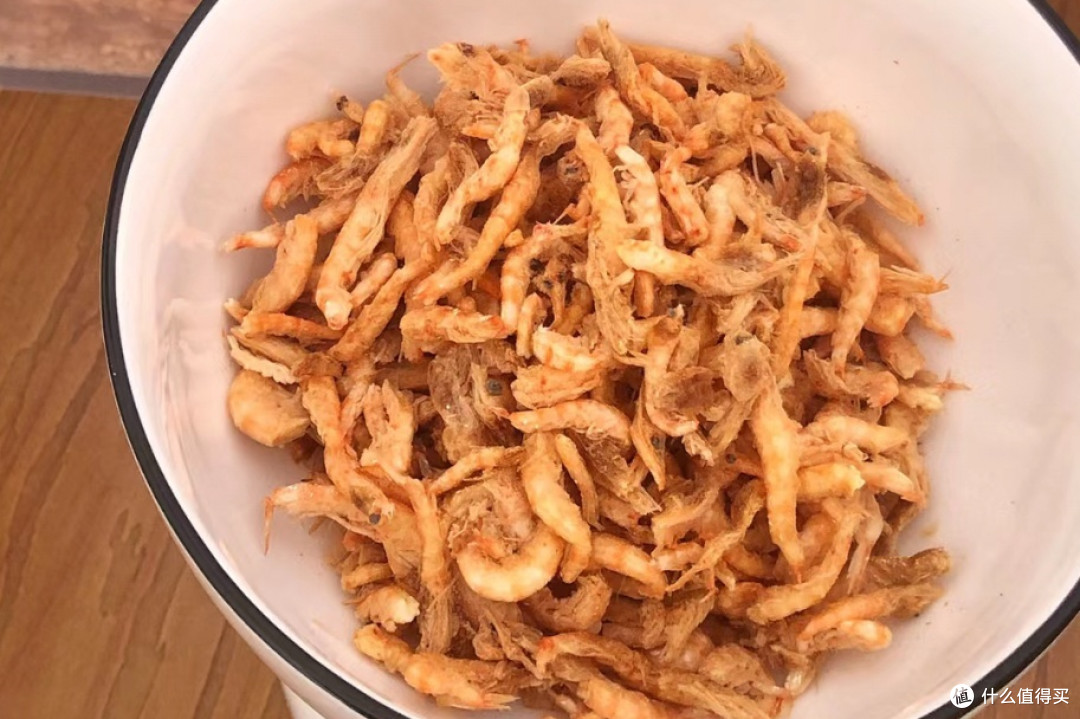 parlmu 帕蓝姆南极磷虾冻干——猫咪的美味补钙小零食