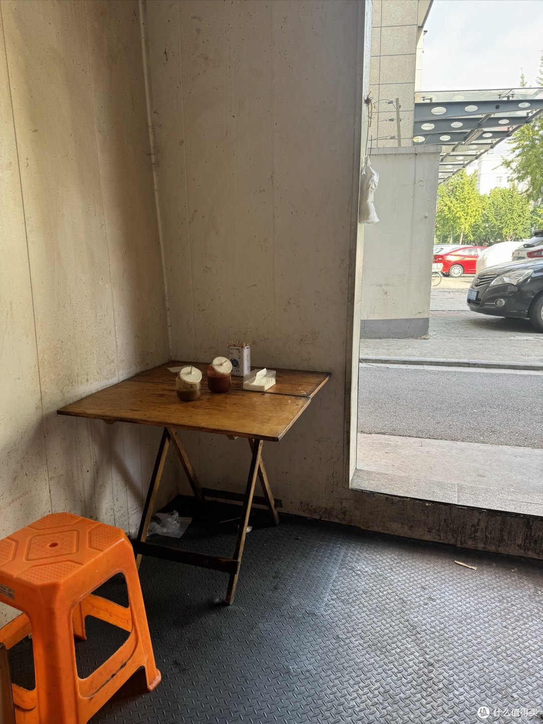 嘉兴|三元路臭豆腐,每天排队,开了三十多年的传统味道