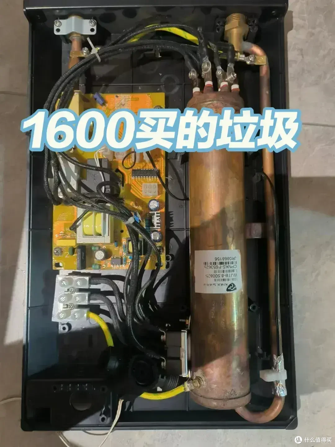 被网红夸上天，实际是“鸡肋”的5种家电，谁买谁是大冤种！