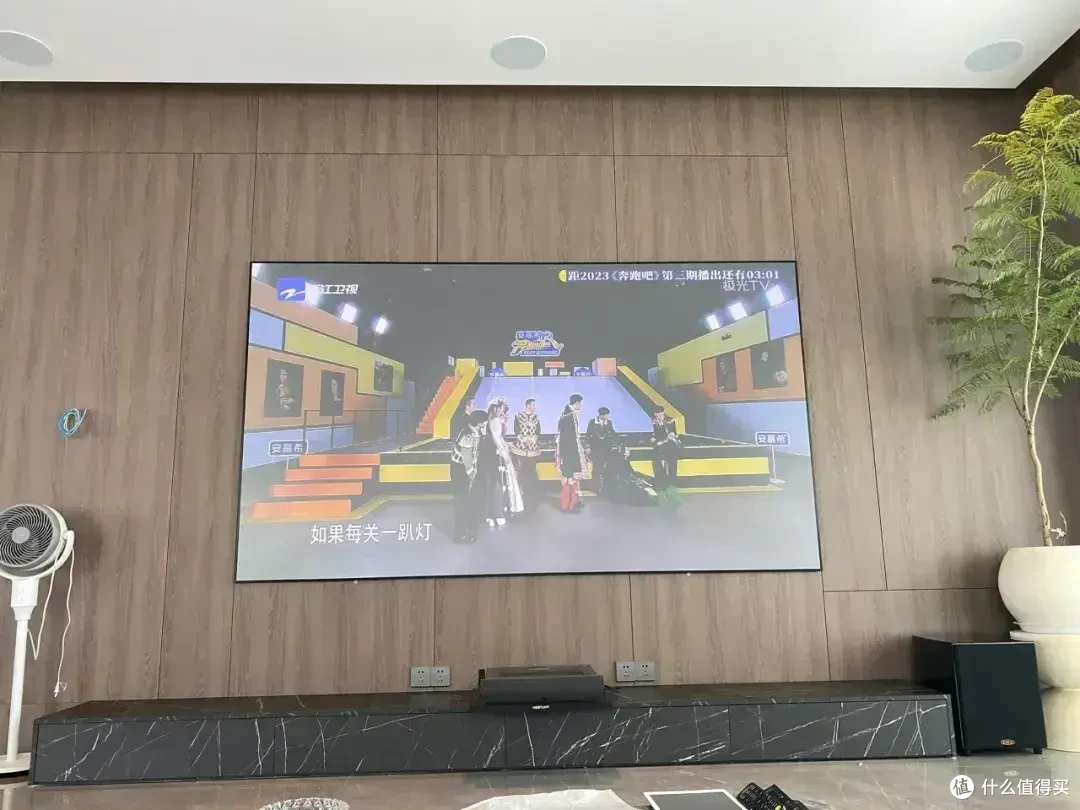 被网红夸上天，实际是“鸡肋”的5种家电，谁买谁是大冤种！