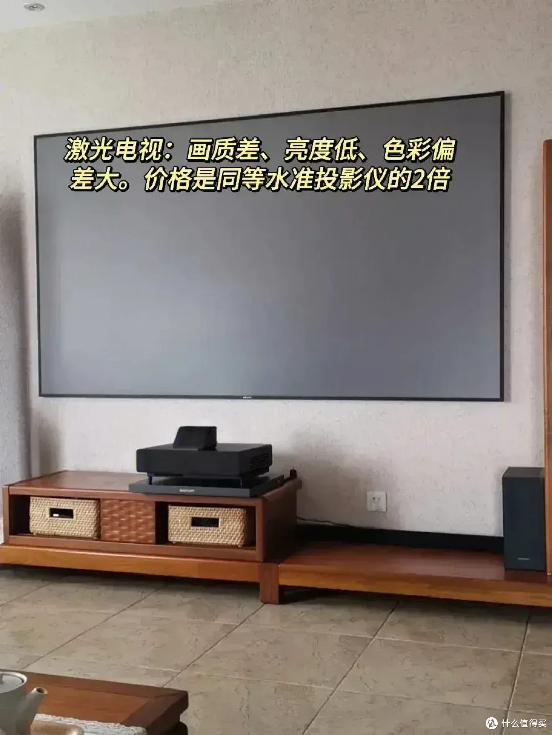 被网红夸上天，实际是“鸡肋”的5种家电，谁买谁是大冤种！