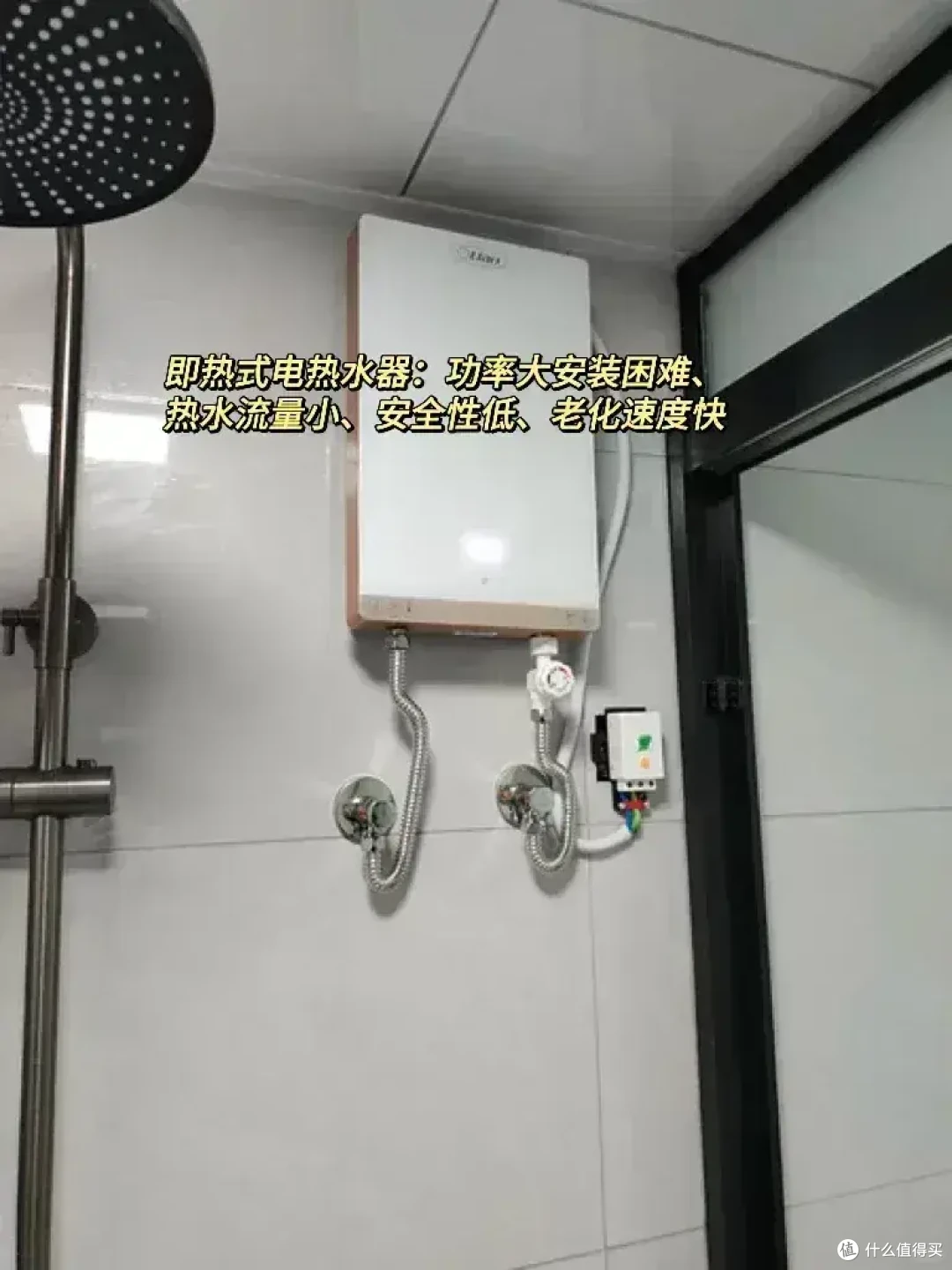 被网红夸上天，实际是“鸡肋”的5种家电，谁买谁是大冤种！