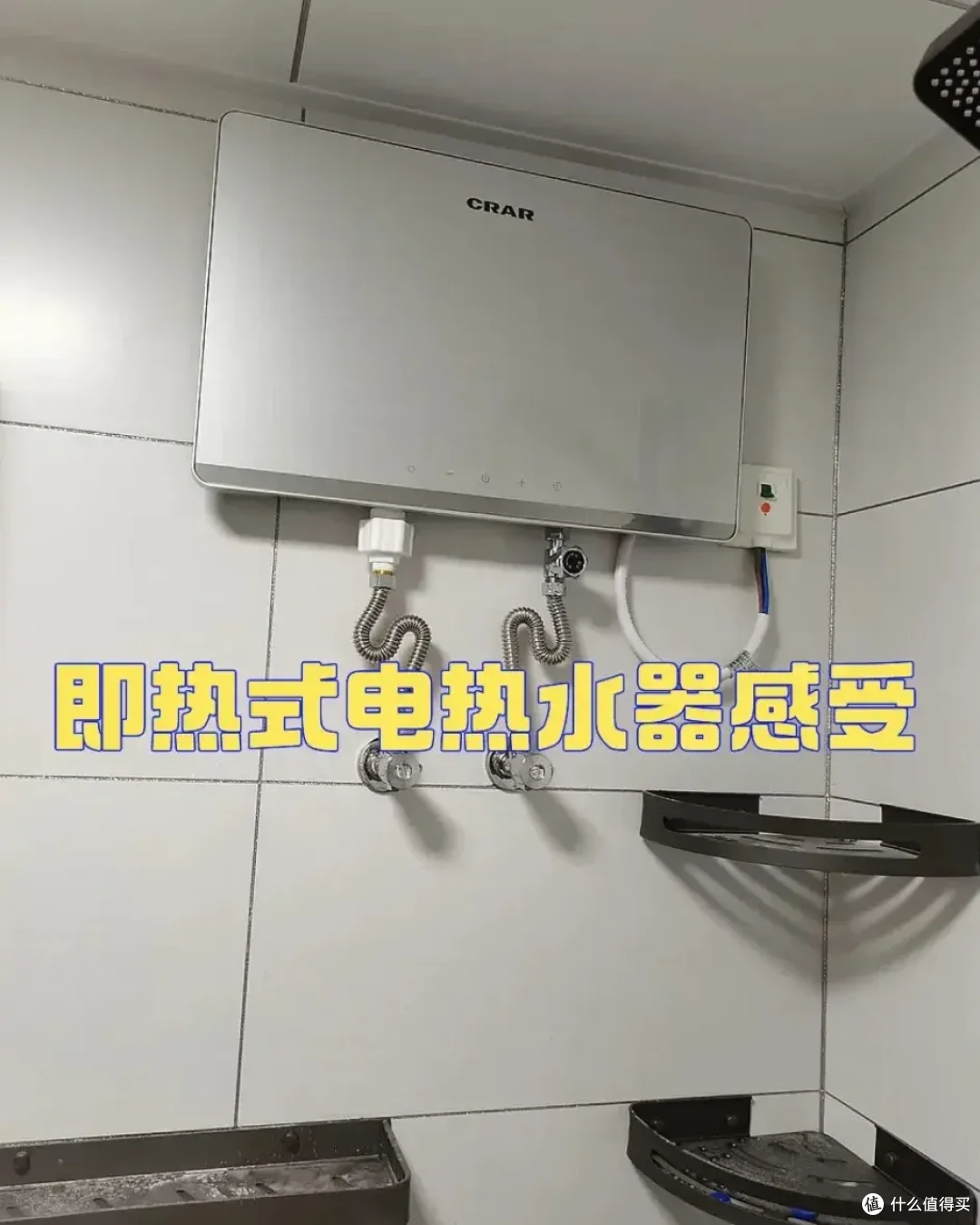 被网红夸上天，实际是“鸡肋”的5种家电，谁买谁是大冤种！
