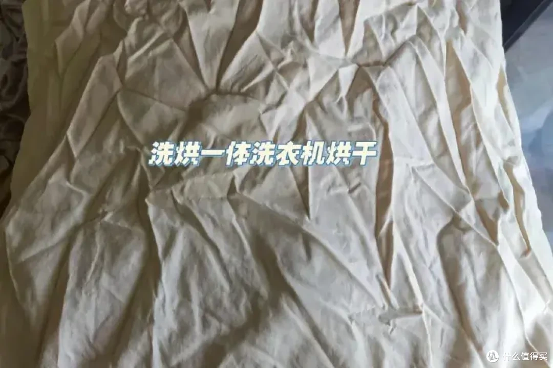 被网红夸上天，实际是“鸡肋”的5种家电，谁买谁是大冤种！