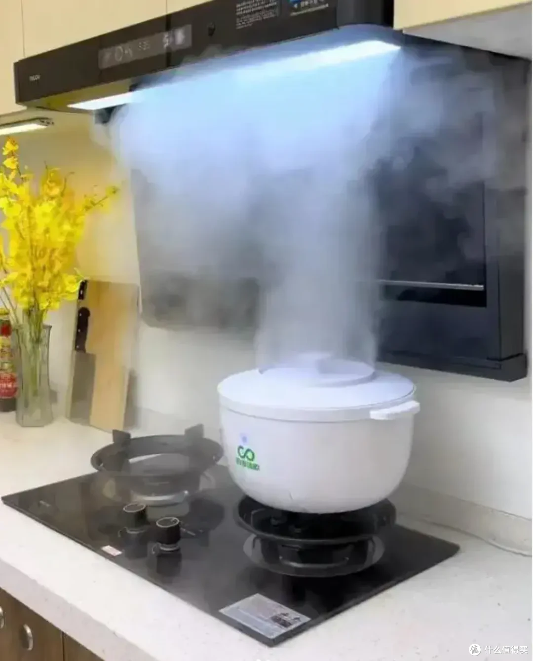 被网红夸上天，实际是“鸡肋”的5种家电，谁买谁是大冤种！